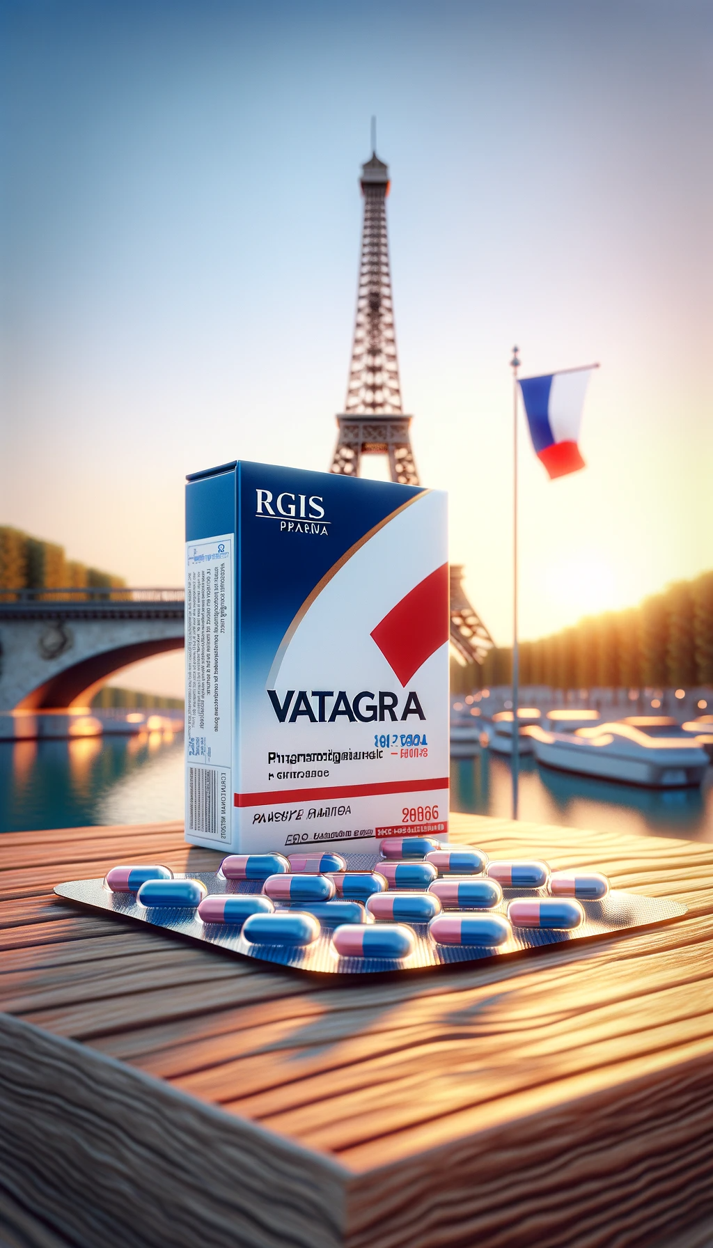 Viagra sans ordonnance